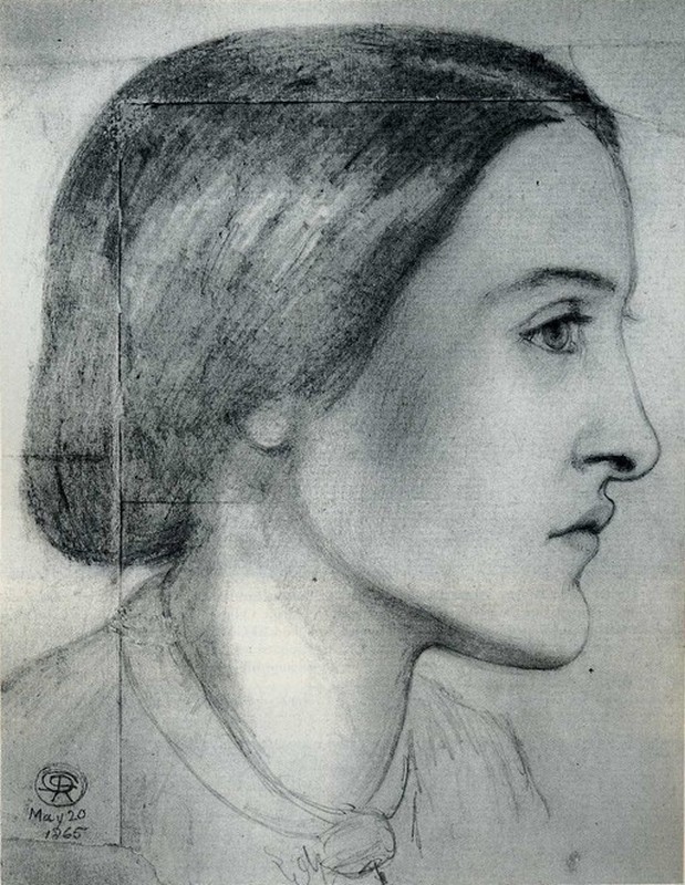 accadde…oggi nel 1824 nasce Enrica Gotti Filopanti daniela e dintorni